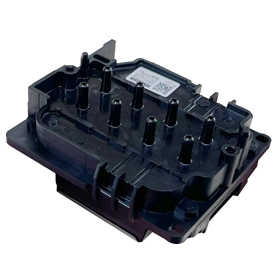 Printhead i3200(8)-A1HD i3200(8)-U1HD for Epson I3200 TOHITA