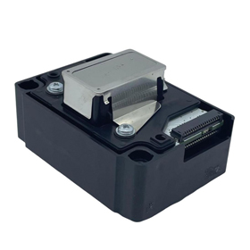 Printhead F185020 for Epson L1300 T1100 T30 TX510FN C110 TOHITA