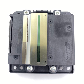 Printhead FA35011 for Epson L6268 L6261 L6260 L6170 L6190 L6460 L6490 TOHITA