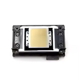 Printhead FA96231 for Epson L8050 L18050 L18500 ET-18100 TOHITA
