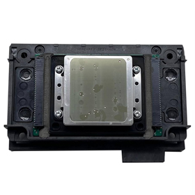 Printhead FA09050 for Epson XP510 XP600 XP601 XP605 XP610 XP615 XP700 XP701 XP750 XP800