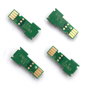 Other chip LC3219XL for Brother MFC-J5330 MFC-J5335 MFC-J5730 MFC-J5930 MFC-J6530 TOHITA