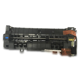 Fuser unit 30C0Y93050 FK-3210 FK3210 for Kyocera Ecosys MA4500 PA4500 TOHITA