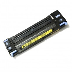 Fuser unit FK5345 302WL93010 FK-5345 for Kyocera TASKalfa 308ci TOHITA