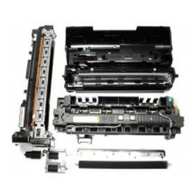 Maintenance kit MK-3070 MK3070 170C108NL0 for Kyocera ECOSYS MA4500 TOHITA