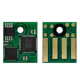 Toner chip THM348 for Katyusha M348 M335 MFPs TOHITA