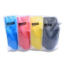 Toner powder for Kyocera TASKalfa 3252ci 3253ci TOHITA