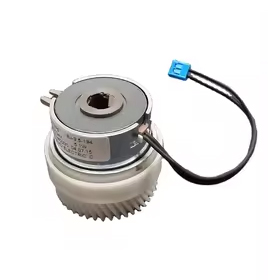 Clutch 121K42230 121K59541 for Xerox Digital Color Press 700 700i 770 Color 550 560 570 C60 C70