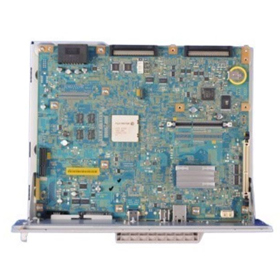 System Board ESS PWB 622S02071 624S00115 for Xerox Color C60 Printer Color C70 Printer TOHITA