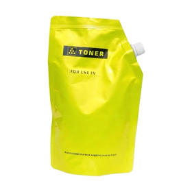 Toner powder for HP LaserJet Managed E60065 E60075 E62575 E62555 E62565 TOHITA