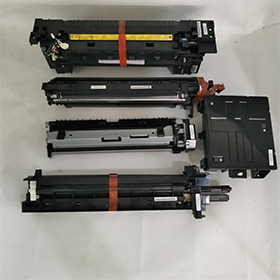 Maintenance kit MK-6315 MK-6315A MK6315 MK6315A for Kyocera TASKalfa 3555 3500 3501 4500