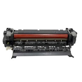 Fuser unit FK-7127 302V693043 302V693040 FK7127 for Kyocera TASKalfa 3212i 4012i TOHITA
