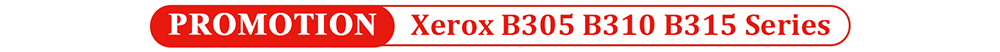 Xerox-B305-B310-B315-Promotion-1.jpg