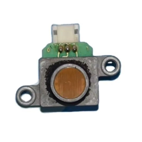 Toner Level Detection Sensor 40AA88031 for Konica Minolta bizhub 501 552 601 652 654 Press 1052 1250