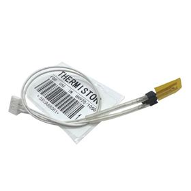 Fuser Thermistor 55VA88061 55VA88060 4014-2302-01 4014-2302-00 for Konica Minolta 7075 7085