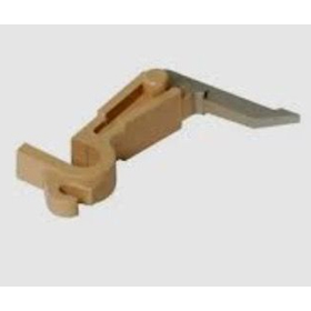 Picker finger 56UA54530 for Konica Minolta bizhub PRESS 1052 1250 2250 TOHITA