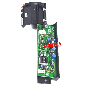 High Voltage Detection Sensor Assy A0G6J34000 for Konica Minolta AccurioPrint 2100 Press 1052 1250