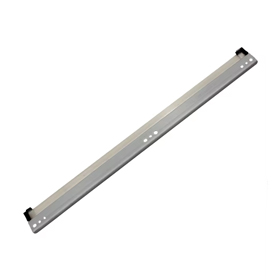 Drum wiper blade for Konica Minolta bizhub PRESS 1052 1250 2250 TOHITA