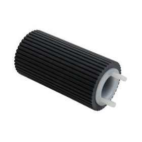 Pick-Up roller FC5-2524-000 for Canon imageRUNNER ADVANCE 6055 6065 6075 6255 6265 6275 6555