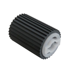 Pick-Up roller FC5-2526-000 for Canon imageRUNNER ADVANCE 6055 6065 6075 6255 6265 6275 6555