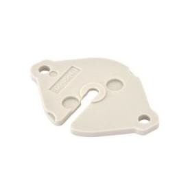 Motor Damper Plate FC6-3584-000 FC63584000 for Canon imageRUNNER ADVANCE 6055 6065 6075