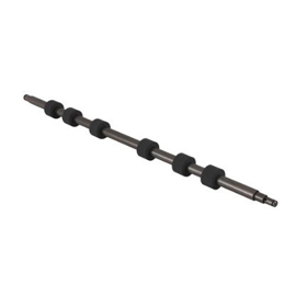 Registration Drive Roller FC8-7276-000 FC87276000 for Canon 6055 6065 6075 6255 6265 6275 8085