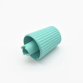 Fuser Knob Assembly FM2-4169-000 FM24169000 for Canon imageRUNNER 5050 5055 5065 5070 5075