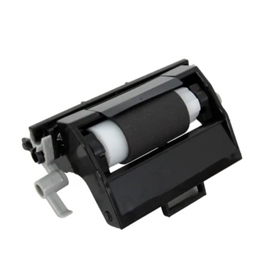Pick-Up roller JC93-00794A JC93-00682A for Samsung CLP-415 CLP-470 CLP-475 TOHITA