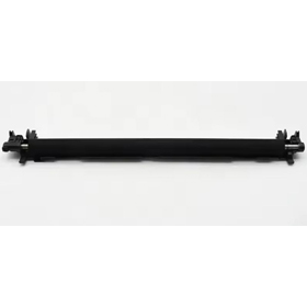 Transfer Roller Assembly JC95-01943A for Samsung SL-K4250 SL-K4300 SL-K4350 TOHITA