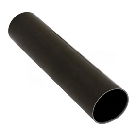 Fuser film for Ricoh Pro 8100EX 8100S 8110S 8120S 8300S TOHITA