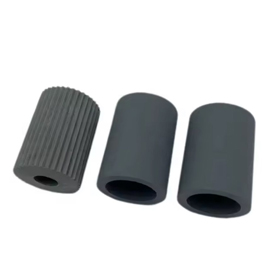 Pick-Up roller A4EUR71400 55VAR75000 A4EUR71400 for Konica Minolta bizhub PRESS 1200 1250