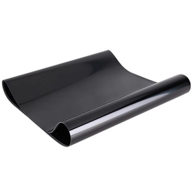 Transfer belt only for Konica Minolta bizhub C458 C558 C658 TOHITA