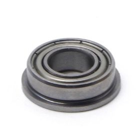 Hear roller bearing for Konica Minolta Bizhub C458 458 TOHITA