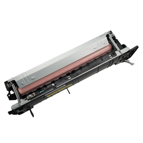 Fuser unit SS031-67002 for Samsung Express SL-C3510 SL-C4010ND SL-C4060FX SL-C4062FX TOHITA