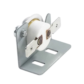 Thermostat 3 SP000043 SP000041 for Konica Minolta 7075 7085 bizhub Pro 1050 1051 TOHITA