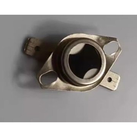 Fuser thermostat for Konica Minolta Bizhub C458 458 TOHITA