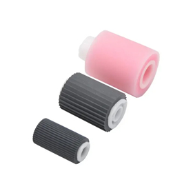 Pick-Up roller FC5-2524-000 FC5-2526-000 FC5-2528-000 for Canon imageRUNNER ADVANCE 6055 6065