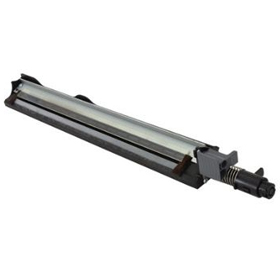 Transfer clean unit JC96-06246A 8GR94-67903 Z7Y81A for Samsung MultiXpress CLX-9201 CLX-9251