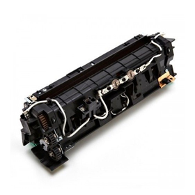 Fuser unit DUNTW8749DS15 DUNTW8749DS12 for Sharp MX-6240 Sharp MX-7040 TOHITA