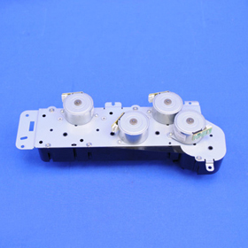 Toner Dispense Motor Assembly 127K64540 127K64541 for Xerox WorkCentre7830 7835 7845 7855