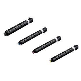 Toner cartridge T 3001 for Canon imageFORCE C7165 TOHITA