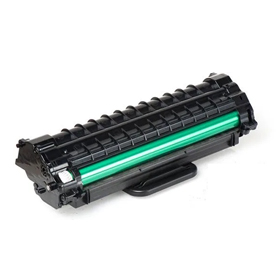 Drum unit 24B6327 for Lexmark XM9145 XM9155 XM9165 TOHITA