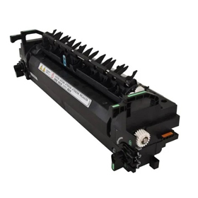 Fuser unit D0E34021 for Ricoh IM C4510 C6010 TOHITA