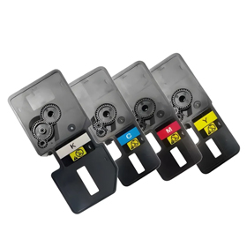 Toner cartridge TK-5432 for KYOCERA ECOSYS PA2100 MA2100 TOHITA