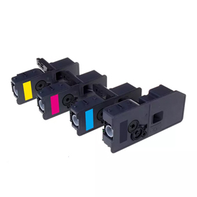 Toner cartridge TK-5451 for Kyocera ECOSYS PA2600 MA2600 TOHITA