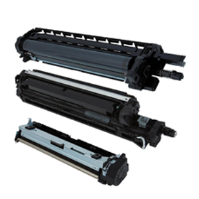 Maintenance kit MK-6715A 1702N70UN0 for Kyocera TASKalfa 6501 8001 TOHITA