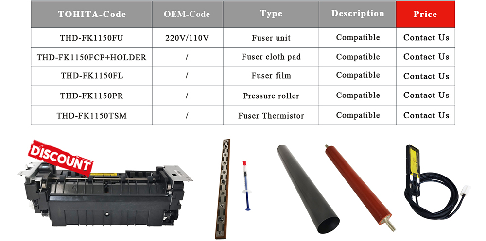 1764063056594660.jpg Kyocera-FK1150-One-Stop-Shopping-Promotion-2.jpg