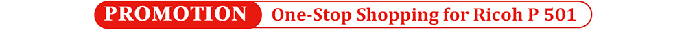 Ricoh-P-501-IM-430-Series-Promotion-1.jpg