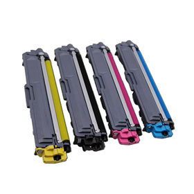 Toner cartridge TN-213 for Brother DCP-L3550 HL-L321 L3220 L3270 MFC-L3750 L3770 TOHITA