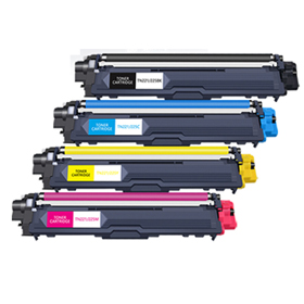 Toner cartridge TN-221 TN-225 for Brother HL-3140 3142 3152 3150 DCP-9015 9020 MFC-9140 9330